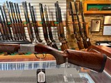 Browning CItori 725 Millers Exclusive - 10 of 12 Browning CItori 725 Millers Exclusive - 10 of 12