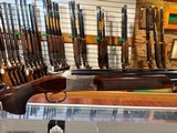 Browning CItori 725 Millers Exclusive - 4 of 12 Browning CItori 725 Millers Exclusive - 4 of 12