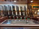 Browning CItori 725 Millers Exclusive - 2 of 12 Browning CItori 725 Millers Exclusive - 2 of 12