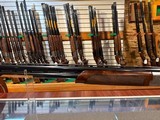 Browning Citori 725 Millers Exclusive - 8 of 12 Browning Citori 725 Millers Exclusive - 8 of 12