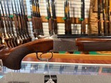 Browning Citori 725 Millers Exclusive - 4 of 12 Browning Citori 725 Millers Exclusive - 4 of 12