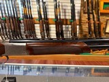 Browning Citori 725 Millers Exclusive - 5 of 12 Browning Citori 725 Millers Exclusive - 5 of 12