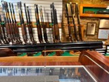 Browning Citori 725 Millers Exclusive - 6 of 12 Browning Citori 725 Millers Exclusive - 6 of 12