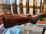 Browning Citori 725 Millers Exclusive - 3 of 12 Browning Citori 725 Millers Exclusive - 3 of 12