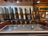 Browning Citori 725 Millers Exclusive - 2 of 12 Browning Citori 725 Millers Exclusive - 2 of 12