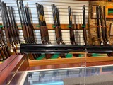 Browning Citori 725 Millers Exclusive - 7 of 12 Browning Citori 725 Millers Exclusive - 7 of 12