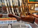 Browning Citori 725 Millers Exclusive - 10 of 12 Browning Citori 725 Millers Exclusive - 10 of 12