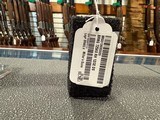 Browning Citori 725 Millers Exclusive - 11 of 12 Browning Citori 725 Millers Exclusive - 11 of 12