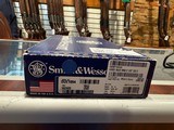 USED Smith and Wesson Model 60 - 4 of 4