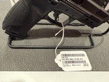Smith and Wesson M&P9 M2.0 - 3 of 4