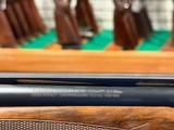 USED Fabarm L4S 12ga 30" - 3 of 7
