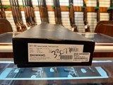 USED Browning BT-99 - 6 of 6 USED Browning BT-99 - 6 of 6