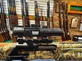 USED Remington 11-87 Deer - Consignment - 3 of 4 USED Remington 11-87 Deer - Consignment - 3 of 4