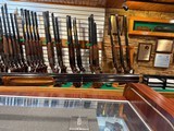 USED Miroku O/U 12ga 30" - Consignment - 6 of 11