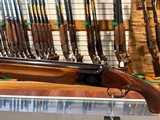USED Miroku O/U 12ga 30" - Consignment - 9 of 11
