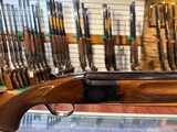 USED Miroku O/U 12ga 30" - Consignment - 4 of 11