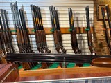 USED Miroku O/U 12ga 30" - Consignment - 7 of 11
