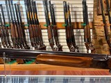 USED Miroku O/U 12ga 30" - Consignment - 8 of 11