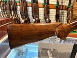 USED Winchester Model 12 - Consignment - 3 of 12 USED Winchester Model 12 - Consignment - 3 of 12