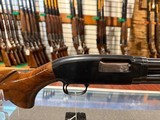 USED Winchester Model 12 - Consignment - 4 of 12 USED Winchester Model 12 - Consignment - 4 of 12