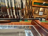 USED Winchester Model 12 - Consignment - 6 of 12 USED Winchester Model 12 - Consignment - 6 of 12