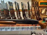 USED Winchester Model 12 - Consignment - 9 of 12 USED Winchester Model 12 - Consignment - 9 of 12
