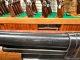 USED Winchester Model 12 - Consignment - 11 of 12 USED Winchester Model 12 - Consignment - 11 of 12