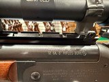 USED H&R 980 Ultra Slug - Consignment - 4 of 4
