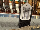 USED H&R 980 Ultra Slug - Consignment - 3 of 4