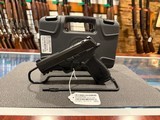 Sig Sauer P365X Macro - 2 of 4