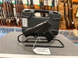 Sig Sauer P365 - 2 of 4