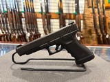 USED Glock 35 Gen 3 - Consignment - 2 of 3