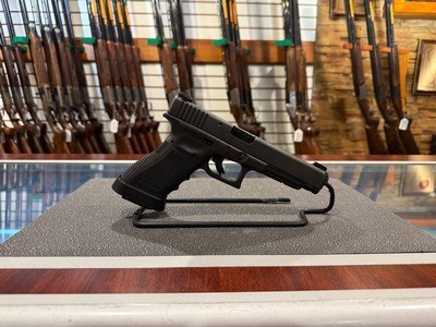 USED Glock 35 Gen 3 - Consignment