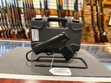 Sig Sauer P365 - 2 of 4