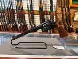 USED Smith and Wesson Model 17-4 - Consignment - 2 of 7