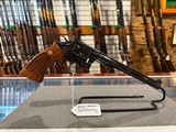 USED Smith and Wesson Model 17 4
Consignment