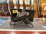USED Smith and Wesson M&P9 Shield - Consignment - 2 of 4