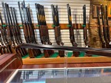 USED Winchester Model 21 - Consignment - 7 of 15