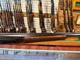 USED Winchester Model 21 - Consignment - 5 of 15