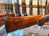 USED Winchester Model 21 - Consignment - 3 of 15