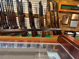 USED Winchester Model 21 - Consignment - 6 of 15