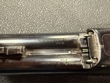USED Winchester Model 21 - Consignment - 12 of 15