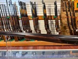 USED Winchester Model 21 - Consignment - 8 of 15