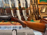 USED Winchester Model 21 - Consignment - 10 of 15