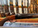 USED Winchester Model 21 - Consignment - 4 of 15