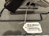 USED Walther PPK - 3 of 4