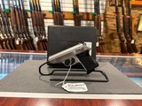 USED Walther PPK - 2 of 4