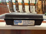 USED Walther PPK - 4 of 4