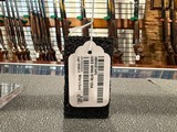 USED Browning BT-99 - 12 of 12