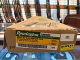 USED Remington 597 - 4 of 4